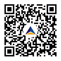 微信公众号