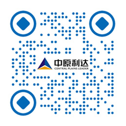微信公众号